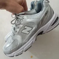 کفش نیوبالانس530