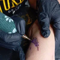 Tatoo
