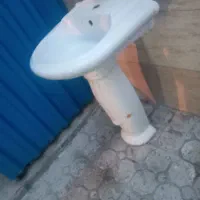 روشویی|لوازم سرویس بهداشتی|سنندج, |دیوار