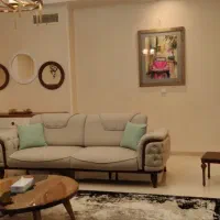 اجاره-آپارتمان-مبله-سرکار-رحمانی