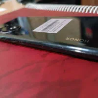 گوشی هانر مدل 90|موبایل|بم, |دیوار