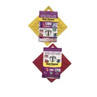 محصولات بهداشتی