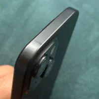 آیفون ۱۵ حافظه ۲۵۶|موبایل|تهران, قلهک|دیوار