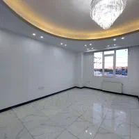 95 مترخوش نقشه/دو خواب/آسانسور/نوساز/پارکینگ سندی|فروش آپارتمان|اندیشه, اندیشه فاز ۱|دیوار