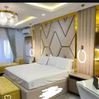 برقکاری. نصاب دوربین برقکار. سیم کش. دوربین دزدگیر