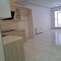 اجاره آپارتمان ۵۲ متری