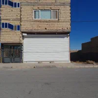 کرایه مغازه ۵۰ متری