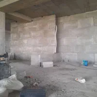 بناه  ساختمان|خدمات پیشه و مهارت|گلپایگان, |دیوار