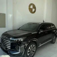 اکستریم vx مدل 1403نقد  و اقساط