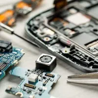 آموزش تعمیرات موبایل