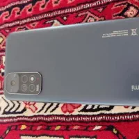 نوت 11