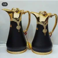 فروش لوازم خانگی