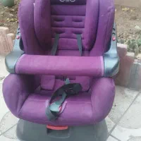 دوچرخه ، سه چرخه|دوچرخه، اسکیت، اسکوتر|تبریز, |دیوار