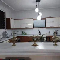 فروش-ویلا-سند-دار-در-بلوار-شریفی-بابلسر