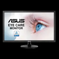 مانیتور ایسوس FULL HD ASUS|قطعات و لوازم جانبی رایانه|شهریار, |دیوار