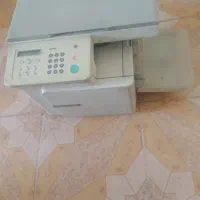 دستگاه کپی|پرینتر، اسکنر، کپی، فکس|سیرجان, |دیوار