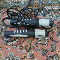 کفش اسکیت|دوچرخه، اسکیت، اسکوتر|تهران, درکه|دیوار