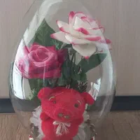 باکس گل|صنایع دستی و سایر لوازم تزئینی|تهران, خلیج فارس|دیوار