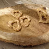 سوهان کرانچی