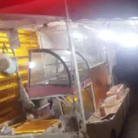 همکارخانم...