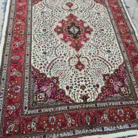 تولیدی مصالح فرش ملک زاده آذرشهر خطیبی ۳۰ رج|فرش|اردبیل, |دیوار