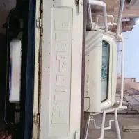 وانت ۹۱ دوگانه فابریک مشابه صفر|خودرو سواری و وانت|ملایر, |دیوار