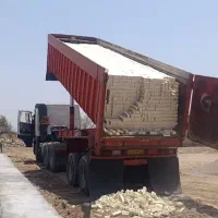 مصالح فروشی سینا