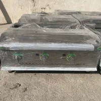 تجهیزا آشپزخانه حیدری مرصاد