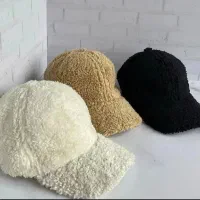 کلاه وگوشگیر