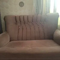 مبل فروشی|مبلمان خانگی و میز عسلی|بجنورد, |دیوار