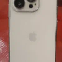 آیفون ۱۶ مینی