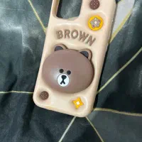 قاب ایفون ۱۳نرمال