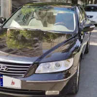 آزرا ۲۰۰۸ بدون خرج و سالم