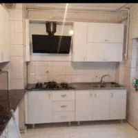 شرکت خدماتی نظافتی اریا|خدمات نظافت|قرچک, مهدیه|دیوار