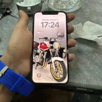 iPhone 12 Pro zaa 256