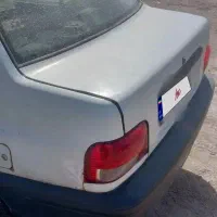 پراید ۸۲