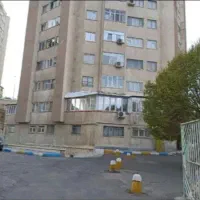 فوری رهن کامل در ائل گلی رجایی شهر