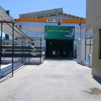 استخدام نیروی فروش
