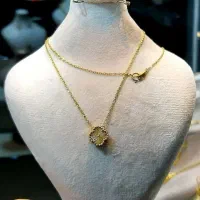 انواع طلا|جواهرات|قم, امامزاده ابراهیم|دیوار