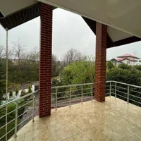 سوییت تکخواب ودوخواب وسه خواب ایزدشهر،نور|اجارهٔ کوتاهمدت آپارتمان و سوئیت|نور, |دیوار