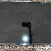 تلویزیون ال ای دی سامسونگ ۳۲ اینچ