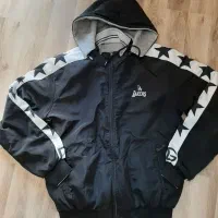 حـراج بادگیر،سویشرت دورو/فروش چکی بی سود|لباس|قم, حاج خلیل|دیوار