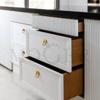 منشی و کمک حسابدار|استخدام اداری و مدیریت|پردیس, شهرک صنعتی کمرد|دیوار