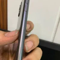 آیفون 11 نرمال