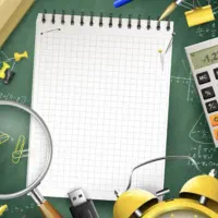 تدریس خصوصی ریاضی در منزل شما
