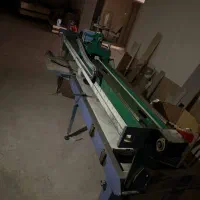 دستگاه صنعتی سنگ بری