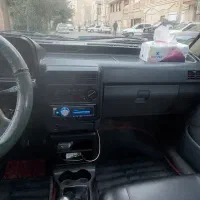 پرایدسواری مدل۸۴