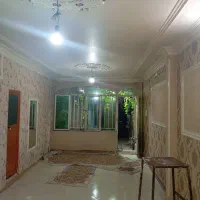 75-متری-دو-خواب