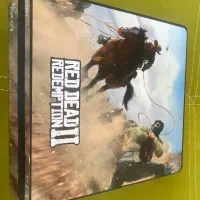 Ps4 کپی خور|کنسول، بازی ویدئویی و آنلاین|فولادشهر, B6|دیوار