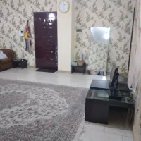 76-متری-قرچک